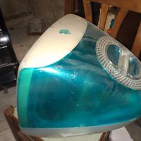 i Mac G3