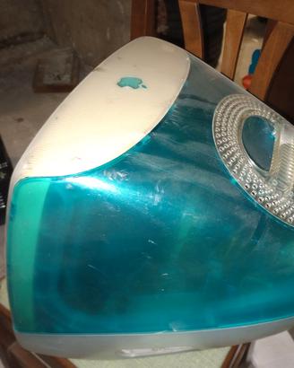 i Mac G3