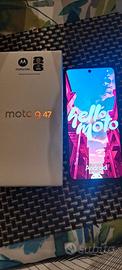 Motorola G47 Nuovo