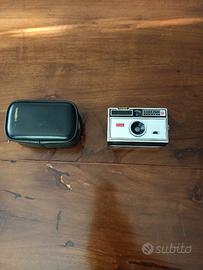 Kodak fotocamera Instamatic 104