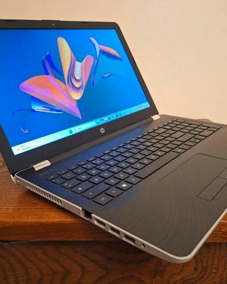 Notebook ⭐️i5 - Gaming/Office/🔋Nuova➕️SSD⭐️