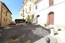 3-locali-a-montorio-romano