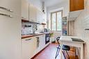 3-locali-a-roma