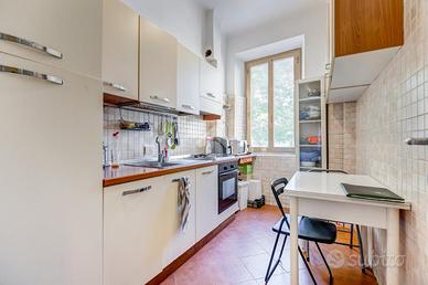 3 LOCALI A ROMA
