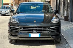 Porsche Cayenne Coupé 3.0 V6 *FULL*