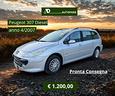peugeot-307-1-6-16v-hdi-90cv-station-australian