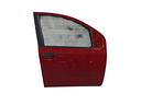 fiat-panda-3-serie-12-portiera-anteriore-dest