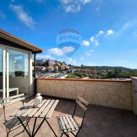 Appartamento - Catania