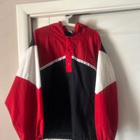 -RARA- Giacca Marlboro Team penske (L)