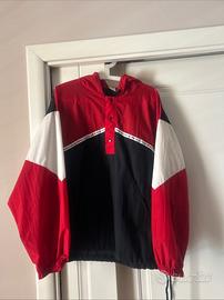 -RARA- Giacca Marlboro Team penske (L)