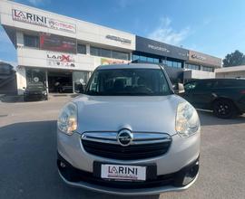 Opel Combo 1.4 Turbo EcoM PC-TN Van (1000kg)