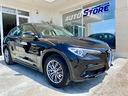 alfa-romeo-stelvio-2-2-turbodiesel-210-cv-at8-q4