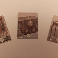 Ingresso Palazzo Madama Torino