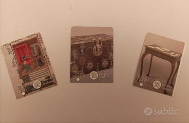 Ingresso Palazzo Madama Torino