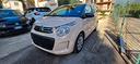 citroen-c1-vti-72-s-s-5-porte-shine