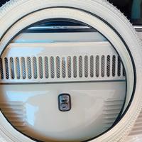 copertoni per graziella misura 20