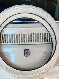 copertoni per graziella misura 20