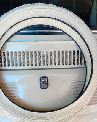 copertoni per graziella misura 20