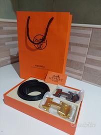 Cinta Hermès