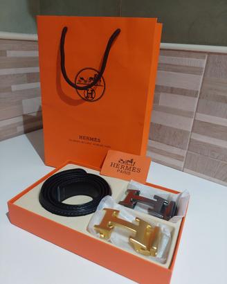 Cinta Hermès