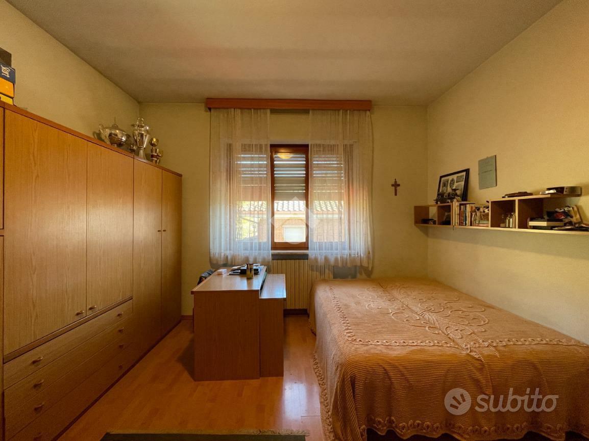 Casa – Calamandrana, Asti - Altro