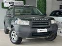 land-rover-freelander-4x4