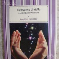 Il Cercatore di Stelle Daniela Curreli Psiconline