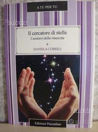 Il Cercatore di Stelle Daniela Curreli Psiconline