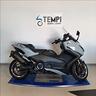 yamaha-t-max-560-tech-abs