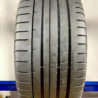 Goodyear 285/40 R21 109Y