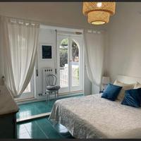 Appartamento Fregene Nord