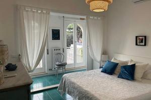 Appartamento Fregene Nord