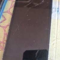 0732-Smartphone Samsung Galaxy A3 (2015) SM-A300FU