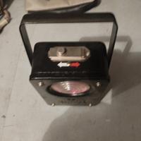 lampada vintage capotreno 