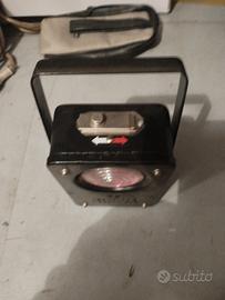 lampada vintage capotreno 