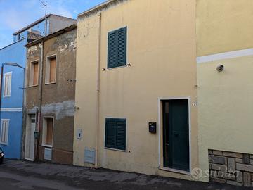 Investimento perfetto:Indipendente ideale B&B