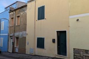 Investimento perfetto:Indipendente ideale B&B