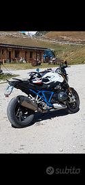 BMW R 1200 R