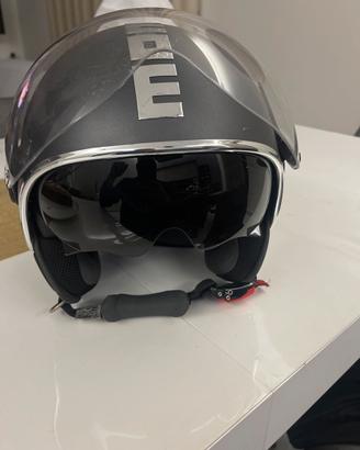 Casco momodesign