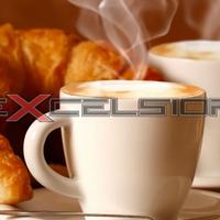 TAGLIO DI PO: ATTIVITA' DI BAR