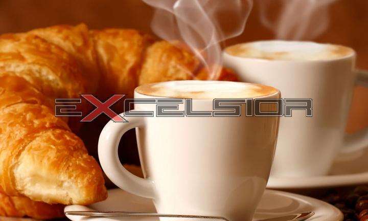 TAGLIO DI PO: ATTIVITA' DI BAR