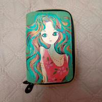 portafoglio da donna 