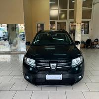 Dacia Logan 1.5 dCi 90 cavalli EURO5