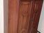 Immagine 4