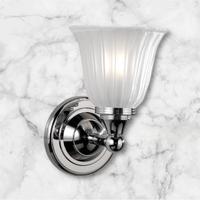 Lampada per casa