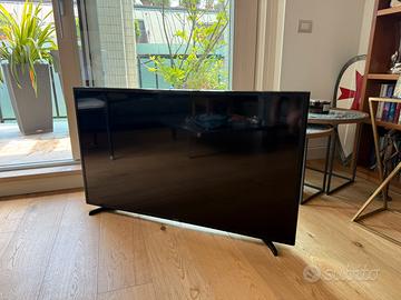 Televisore Samsung UE48J5000AK 48” Full HD