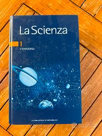 La Scienza