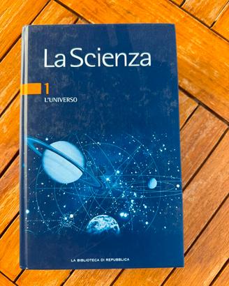 La Scienza
