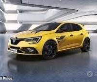 Accessori e ricambi renault megane 2019;2021