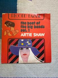 The beat of the big band vol.1